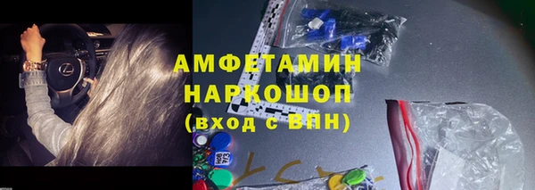 стафф Новокубанск