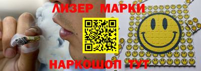хмурый Гагарин