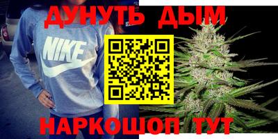кокаин перу Гай