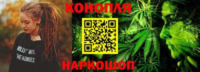 MDMA Гусь-Хрустальный