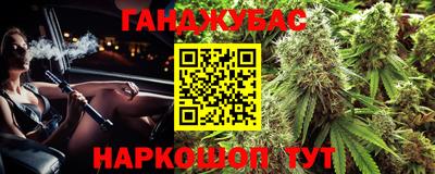 хмурый Гагарин