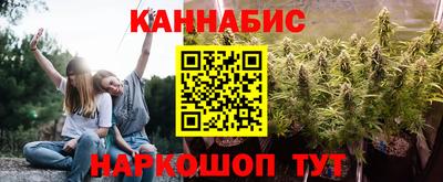 хмурый Гагарин