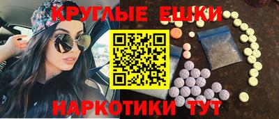 хмурый Гагарин