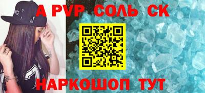хмурый Гагарин