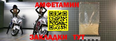 хмурый Гагарин