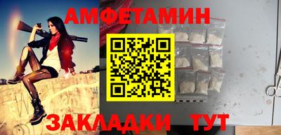 хмурый Гагарин