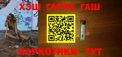 хмурый Гагарин