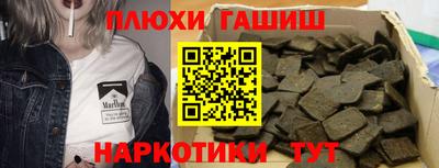 хмурый Гагарин