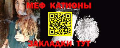гашик Гусев